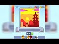 Sand Loop Level 391 Walkthrough Solution