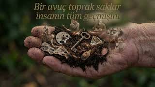 Sor