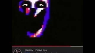 Redditors when they hear someone say Fortnite bad fnaf laugh meme