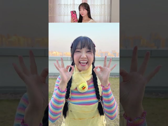 슬리퍼를 신는 방법 | Reacts