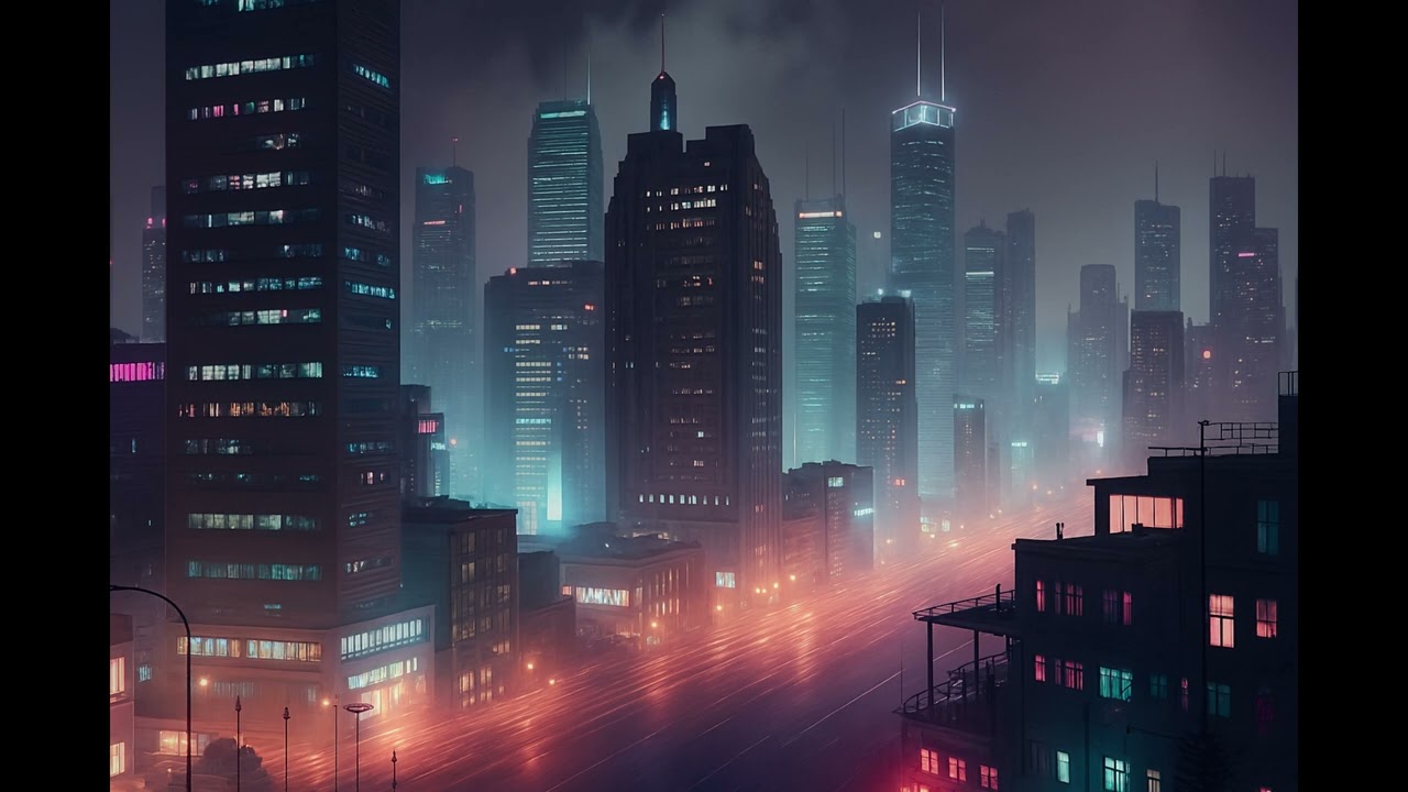 Plasma Cobra, Shaun Eagle - Towers