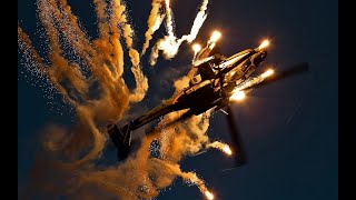 Living Life İn The Night Military Edit