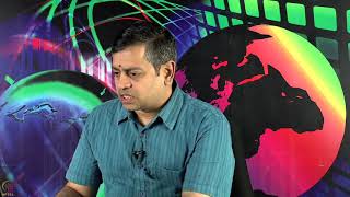 Week 9-Lecture 76 : Data transformable to linear