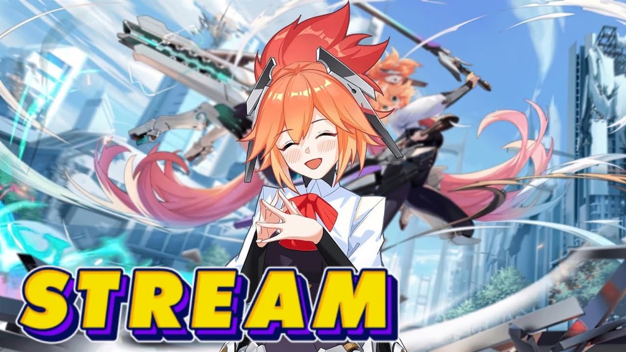 РЕЙТИНГ ЛЕТИМ! #mobilelegends #mlbb  #shorts