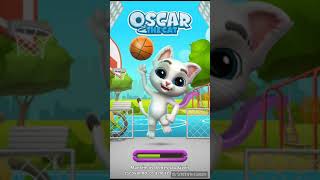 Gato Oscar screenshot 4