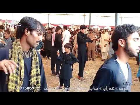 YouTubeでSaidullah Gurbaz Pashto Peer Muhammad Paktiawal Pashto Majlis 2024を視聴 YouTubeでSaidullah Gurbaz Pashto Peer Muhammad Paktiawal Pashto Majlis 2024を視聴