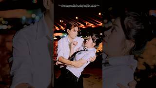 Nghiệt Duyên Linh Barbie Tv