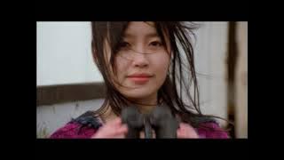 Hwal - The Bow (2005) 활 (Trailer)