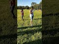 Friends having fun in the sun#friends #fun #outdoors #summer