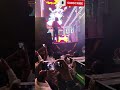 New DJ Remix 2025 | Holy-C + Soniya Special. Ganpati bappa special pune #bappamorya #music
