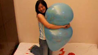 Hauswald recommends best of Asian girl blow wmv girl blow wmv Asian