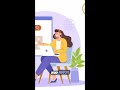 Mobile-First Design: Dominate with Mobile SEO in 2025!