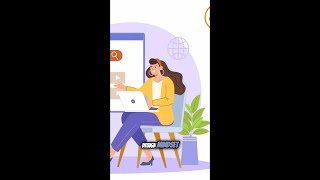 Mobile-First Design: Dominate with Mobile SEO in 2025!