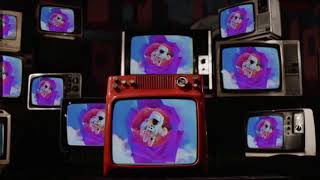 Margot - In Your Palm (Subtítulos en español)