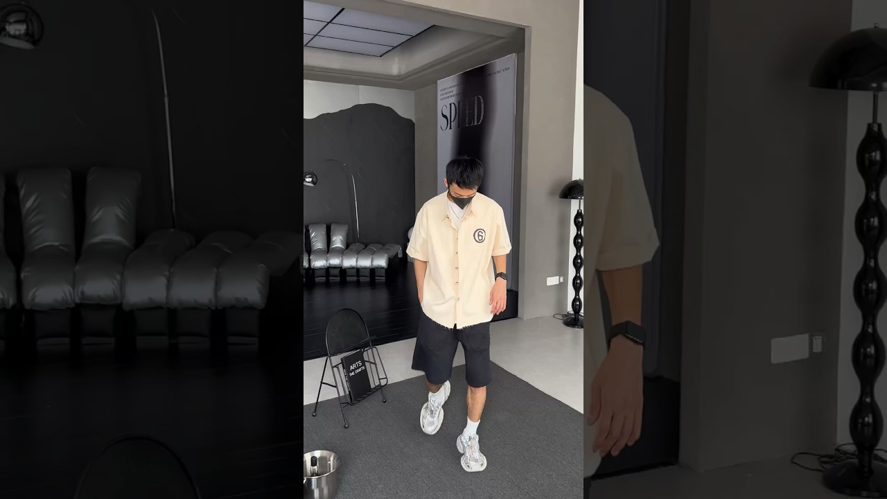 The full catalog in telegram kirbycoco 