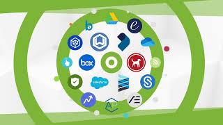 The Power of Integration: Why PreciseFP is Essential in Your Tech Stack