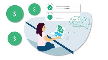 How to Track a Project