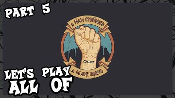 A MAN CHOOSES, A SLAVE OBEYS • Bioshock Remastered