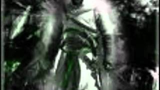 Gary Hughes - at the end of day - once a future king.wmv