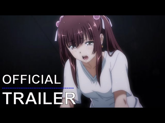 Shin Ikkitousen - Official Trailer #2022