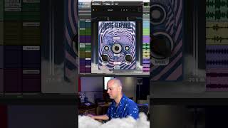 Hippie Elephant Vocal Magic