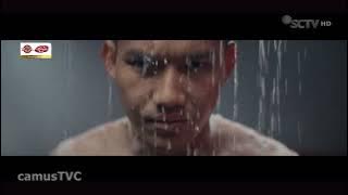 Iklan Sabun Mandi Lifebuoy Merah Putih x Witan Sulaiman 📺 TVC 2025