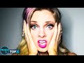 YouTube Catastrophes: The Ultimate Career-Destroying Moments