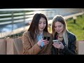 30-days-to-a-better-youtube-channel-a-practical-guide-to-creating-a-high...