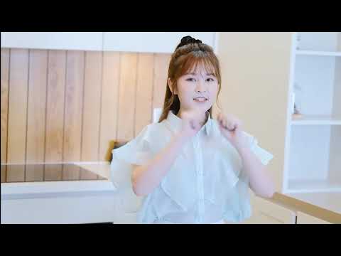 Video Ribi giới thiệu món Phở khô Gia Lai - youtube