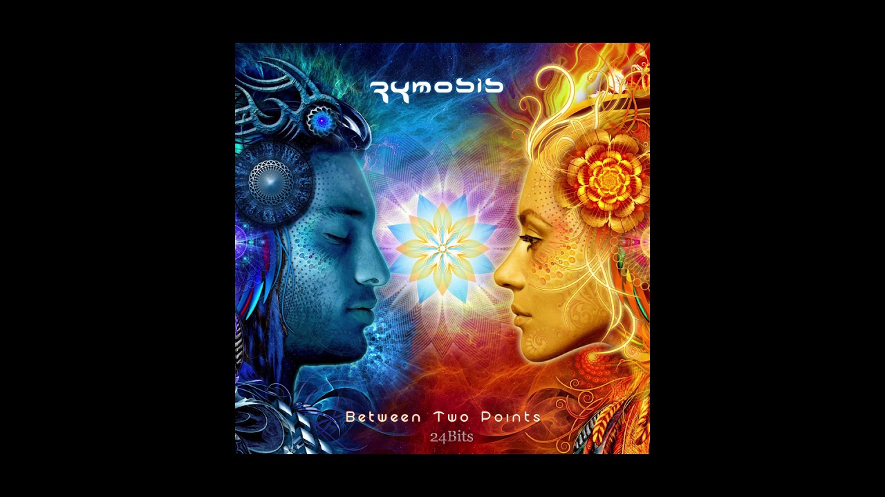 Watch Zymosis - Awakening on YouTube Watch Zymosis - Awakening on YouTube