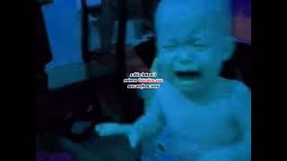 Rj Kumars Version Version Of I Killed X Scaring The Baby What A Surprise Alight Motion Version