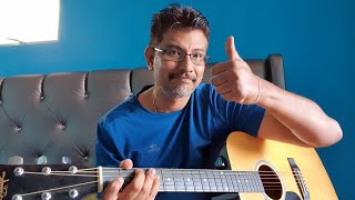 Kodiyile Malligappoo Easy Guitar chords