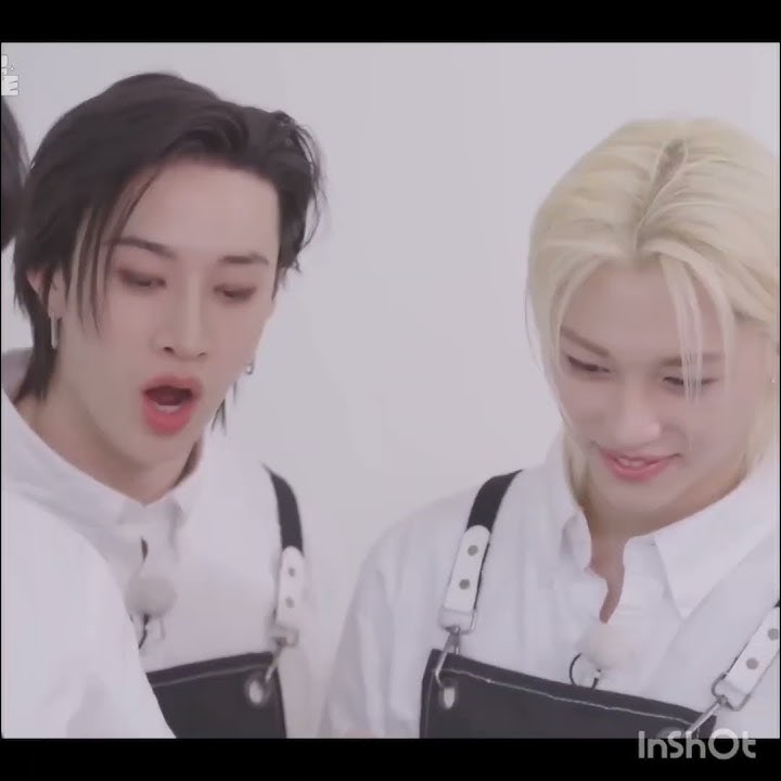 THE AUSSIES 😭 #skz #Bangchan #Felix #Skzcode #dontletthisflop #Imsorryforthepoorediting