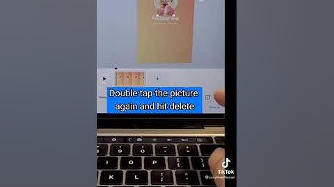 HOW TO CREATE AN OUTRO VIDEO IN UNDER 1 MINUTE #shorts