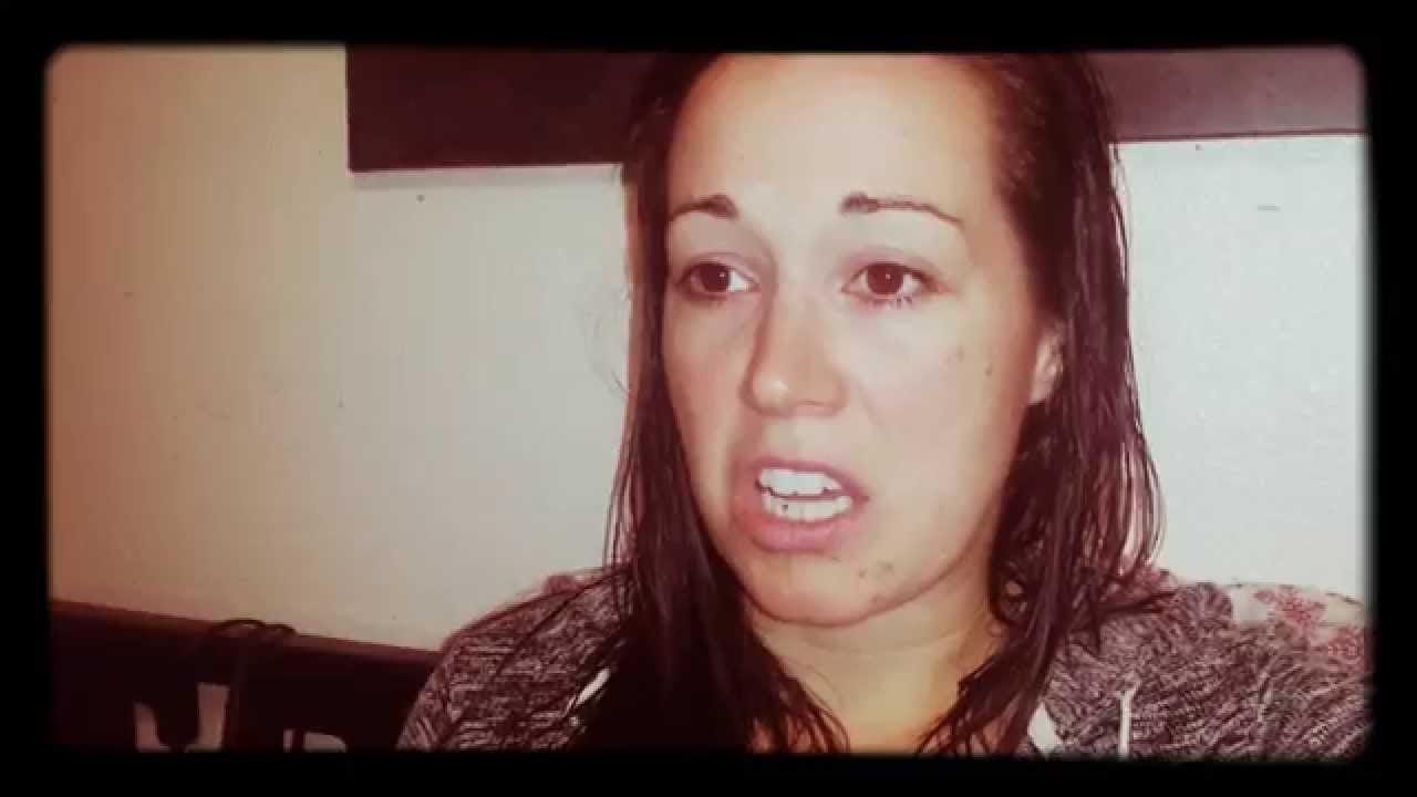 Go Home For Dinner Your Steak Loves You YouTube go-home-for-dinner-your-steak-loves-you-youtube