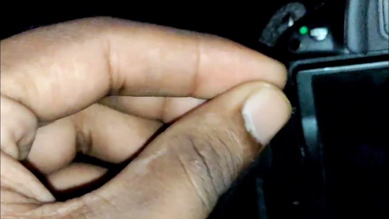 Nikon D5200 settings and market price and others cameras settings YouTube