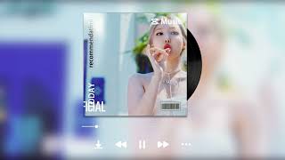 Nayeon Twice - Pop Mp3