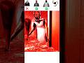 Granny 2 creepy mod gameplay granny granny2 granny3 Granny 2 creepy mod gameplay granny granny2 granny3