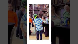 THEIR REACTIONS IS EVERYTHING - NAGEMIST (LIVE) #shorts #fyp