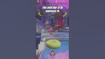 #apexlegends #apex #apexlegendsclips #apexclips #gaming #apexlegendsgame #newcastle #p2020