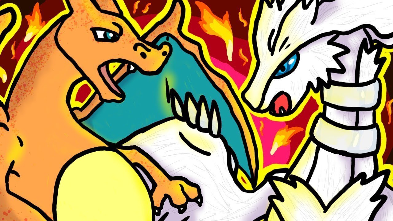 pokemon 3d cards Pokémon TCG: Brilliant Energy 