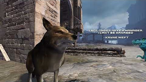 GW2 [TMC] Mal - Power Untamed WvW Roaming: Volume 1