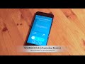 Gorgeous Ringtone - Taylor Swift Tribute Marimba Remix Ringtone - Download for iPhone & Android