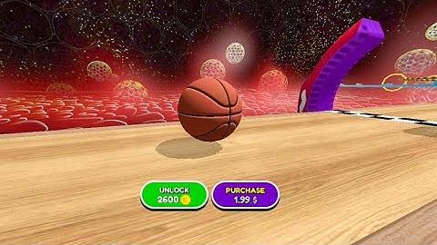 Going Balls|| Mobile Satisfying Gameplay|| Level 227 to 228