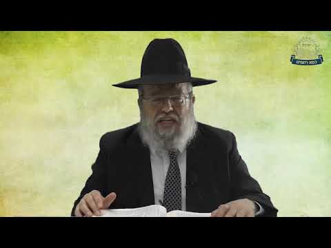 דף היומי בחצי שעה - סוכה דף י"ז