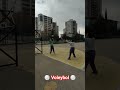 voleybol#viral#youtubeshorts#funny#shorts#ytshorts#shortvideo#short#youtube#viralvideo#yt#edit#song