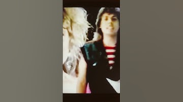 Thumbnail of #dokken #bestlyricsinmusic #like #subscribe #share #youtubeshorts #dondokken