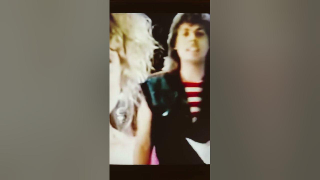 #dokken #bestlyricsinmusic #like #subscribe #share #youtubeshorts #dondokken