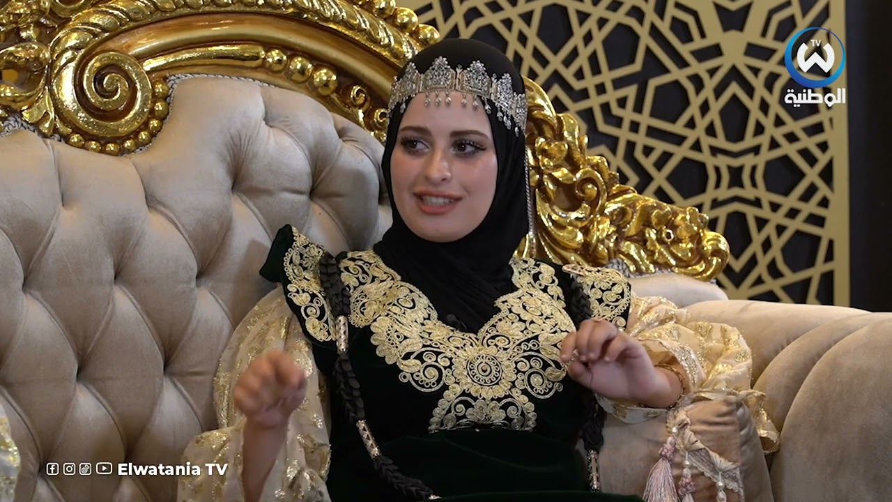 عادات وتقاليد مختلفة في عيد الأضحى بين قسنطينة وعنابة.. شاهد