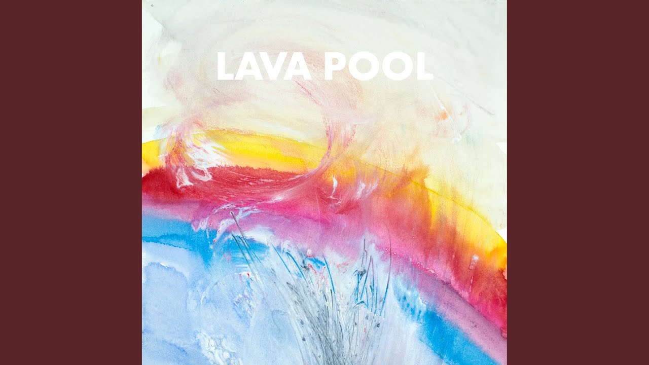 Watch Lava Pool on YouTube Watch Lava Pool on YouTube